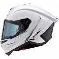 Alpinestars Supertech R10 Helmet - Solid